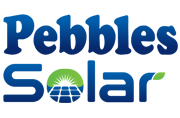 Pebbles Solar
